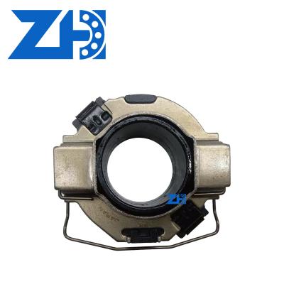 China Hot-selling high-quality  50TKZ3503  clutch bearing allows smooth shifting of vehicles for sale