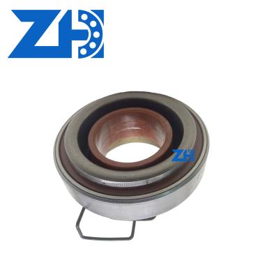 中国 Hot-selling high-quality  58TKB3505A2RA  clutch bearing allows smooth shifting of vehicles 販売のため