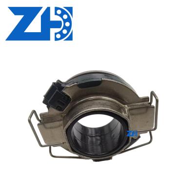 Chine Hot-selling high-quality  58TKZ3504A 3RA  clutch bearing allows smooth shifting of vehicles à vendre