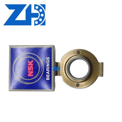 中国 Hot-selling high-quality  RCT3338SA1  clutch bearing allows smooth shifting of vehicles 販売のため