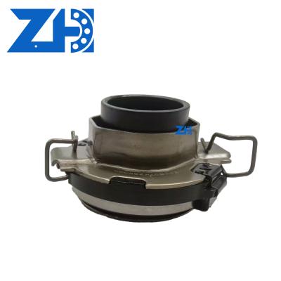 中国 Hot-selling high-quality  ZA-60TKZ3503R  clutch bearing allows smooth shifting of vehicles 販売のため