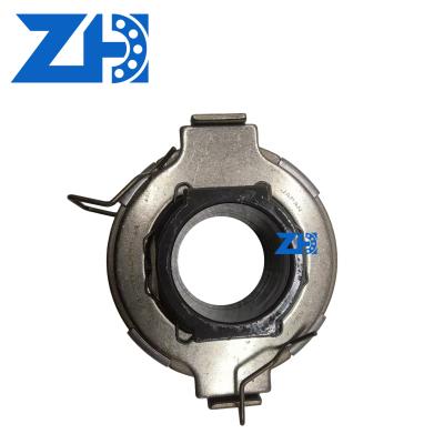 Chine Hot-selling high-quality  ZA-78TKL4001AR  clutch bearing allows smooth shifting of vehicles à vendre