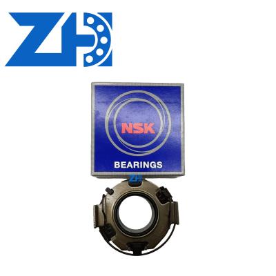 Chine Hot-selling high-quality  ZA-50TKZ3301FRA1   clutch bearing allows smooth shifting of vehicles à vendre