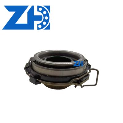 China Hot-selling high-quality  ZA-60TKZ3201R   clutch bearing allows smooth shifting of vehicles for sale