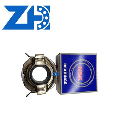 Chine Hot-selling high-quality  ZA-68TKB3505A2RA   clutch bearing allows smooth shifting of vehicles à vendre