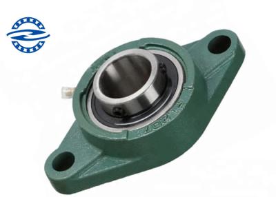 China NTN NSK UCFL210 Pillow Block Bearing UCP210 Bearing Housing P210 Bearing UC210 for sale