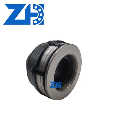 中国 3151000396  Clutch Bearing Allows Smooth Shifting Of Vehicles 販売のため