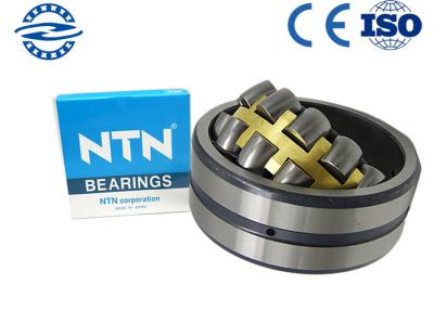 China 21309 CA MB CC W33 Spherical Roller Bearing  GCr15 With Normal Clearance for sale