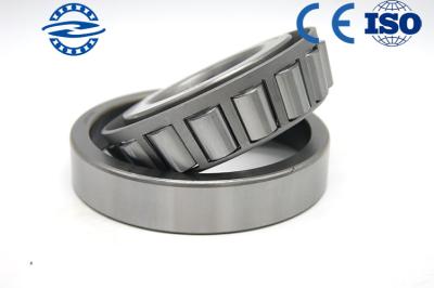 China 30315 Premium Taper Roller Bearing / High Performance Automotive Bearings  75 * 160 * 40.5 mm for sale