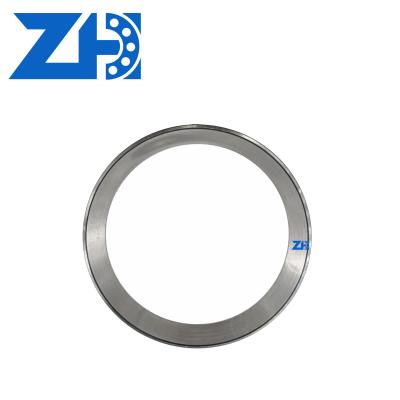 China Premium Elite 5P-8876  5P/8876 Tapered Roller Bearings: Epitomizing Exceptional Craftsmanship for Delivering Seamless and Reliable Performance for sale