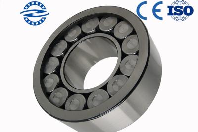 China High Perfomance NJ212 Cylindrical Roller Bearing Outer Diameter 60*110*22mm for sale