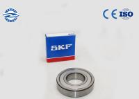 China 6221 tiefe Nut-hohe Rillenkugellager 3.78KG Außendurchmesser 105*190*36mm zu verkaufen