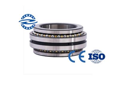 China 234452-M-SP Angular Contact Ball Bearings For Machine Tools Automobile 240*360*144MM for sale