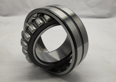 China Original  Sk200-5 Spherical Roller Bearing / Metal Swing Bearing for sale