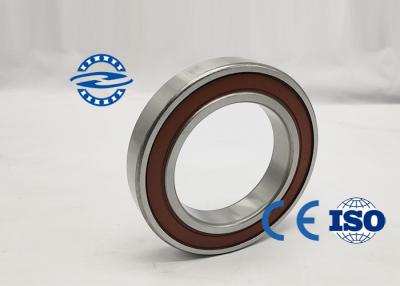 China factory selling ball bearing Single Row 6014Z 2rs  ZH brad Deep Groove Ball Bearing size 70x110x20mm for sale