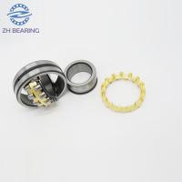 Cina un cuscinetto a rulli conici sferico di 22215 1.75kg Skf in vendita