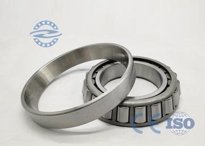 China 30209 Double Tapered Roller Bearing for sale