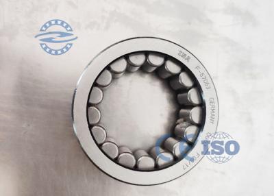 中国 Long Lifetime F-57063 Cylinder Roller Bearing 販売のため