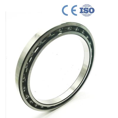 China Nylon Steel Cage SF4826PX1 SF4826 Excavator Bearing for sale