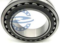China 23036MB C3W33 23036CA 23036CC Spherical Roller Bearing for sale