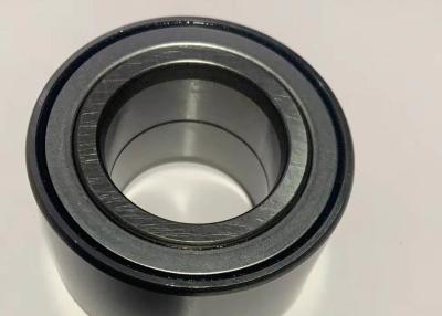 China ABEC7 ABEC5 4RS DAC40740042ZZ Automobile Hub Bearing for sale