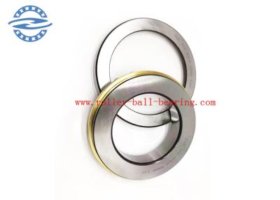 Cina Dimensione spinta 150*250*60mm del cuscinetto a rulli 29330 per la macchina per la lavorazione del legno in vendita