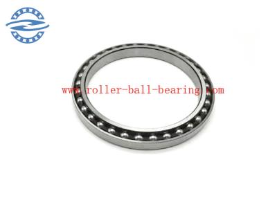 China VAGOS 110-1A BA110-1A 110x140x16m m de Bearing del excavador de V4 BA110-1 en venta