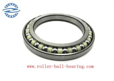 중국 Gcr15 BA195-3A Internal Gear Slewing Bearing 195*280*36.5Mm 판매용