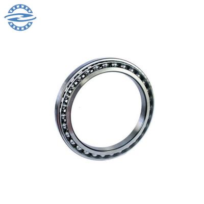 China Tamaño 320x380x33m m de Bearing HS05383 del excavador Gcr15 en venta