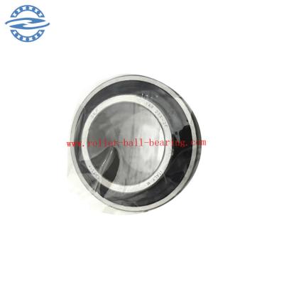 China YAR213-211-2F YAR 213-211 Pillow Block Insert Bearing 68.263x120x68.3mm for sale