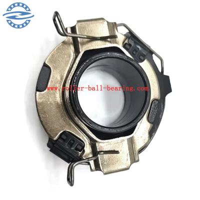 China Car Clutch Release Bearings 60RCT3525 Size 125×260×68MM for sale