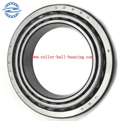 China Taper Roller Bearing 42381/42584 Size 96.84*148.43*28.58MM 42381/584 42381 42584 for sale