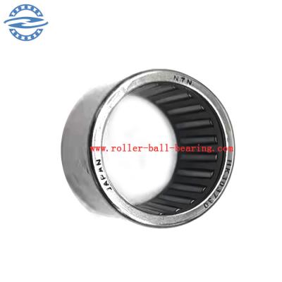 China HK303730 Needle Roller Bearing Single Row 30*37*30 HK3030 for sale