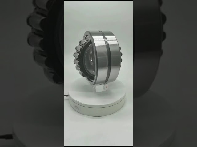 Spherical roller bearing 24130CC  ZH brand size 150*250*100mm