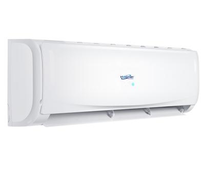 China QUICKLY COOLING Single Inverter 50Hz Non Split Cooling Split Air Conditioner Air Conditioners for sale