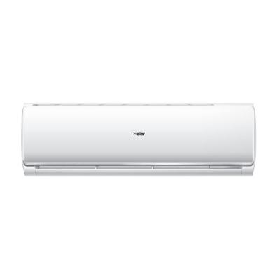 China Hotel Haier Wall Mounted Air Conditioner AC Window Unit FCU Fan Coil Unit for sale