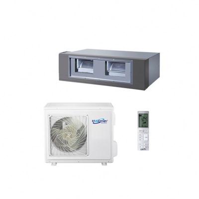 China High Efficiency Commercial Air Conditioners Light Commercial for sale