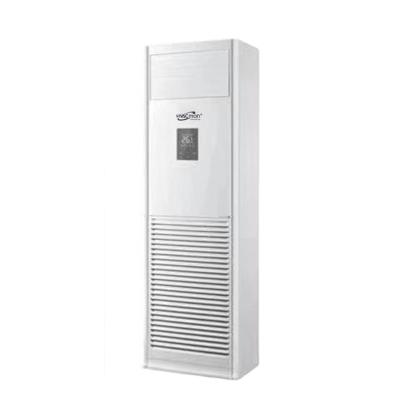 China High Quality Hotel HVACman Brand Floor Standing Type 8000btu Air Conditioner For Home Use for sale