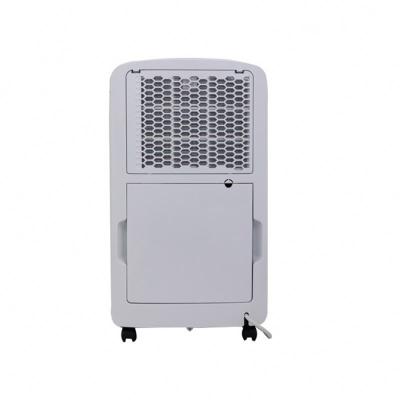 China Mini Dehumidifier Energy Saving Amazon Best Selling 35 Ounce Small Dehumidifier Dryer For Rainy Weather for sale