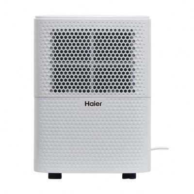 China Household Energy Saving Air Portable Mini Desiccant Dehumidifiers For Home for sale