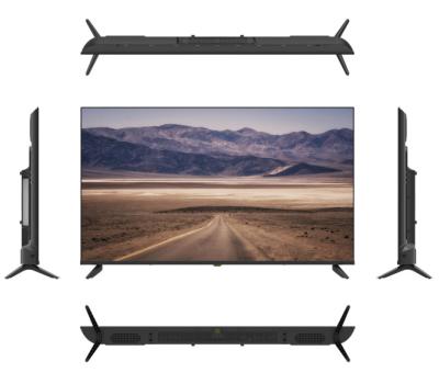 中国 高速4K85インチミニLEDテレビ マルチメディア 販売のため