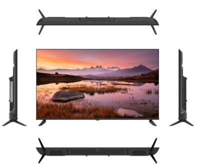 China Hotels 70 Zoll OLED-TV Mehrsprachig mit WebOS-System zu verkaufen