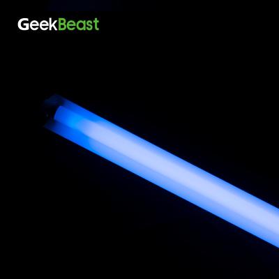 China Garland Available Grow Light UV Booster T8 GeekBeast Fluorescent Geeklight UVB 310 for sale