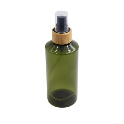 Chine 10ml olive 5,5