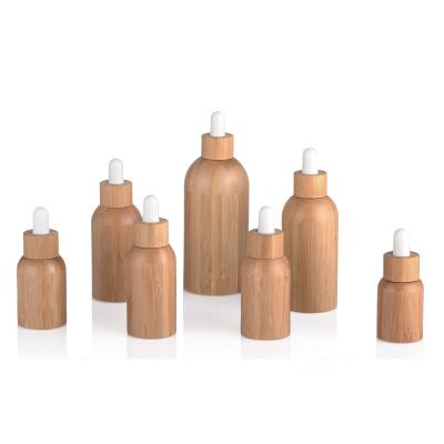 China 18/410 18mm Aromatherapy Glass Bottles 10ml Glass Dropper Bottles 3.3 Inch for sale