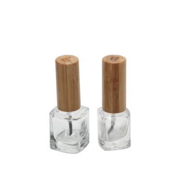 China Glas10ml nagellack-Flasche zu verkaufen