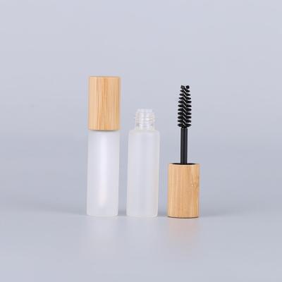 Chine les tubes de mascara de 5ml 10g entassent en vrac GV vide de maquillage de conteneur de mascara à vendre