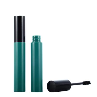 Κίνα Mascara 120mm 20mm μαύρος σωλήνας ρόδινο τοπ 12g σωλήνων ξαναγεμισμάτων για το πετρέλαιο αύξησης Eyelash προς πώληση