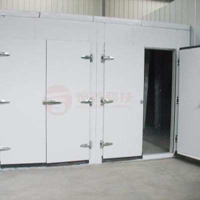 China Food Processing 4/6/8/12 Trays Meat Jerky Drying Oven Large Capacity Dryer Machine Dried Food Dehydrators for sale