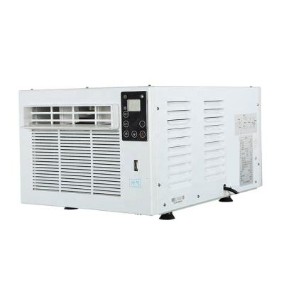 China Portable Cooler Evaporative Cooler Air Price Air Conditioner for sale